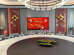 -莆鑫海鲜城(浏河店)