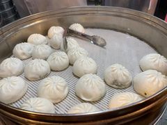 -郑家包子牛肉拉面(尚勤路店)