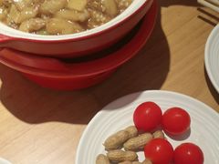 -周麻婆·川式小炒(泉州鲤城超越工业园店)