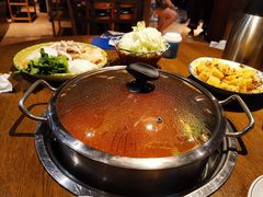 -阿婉贵州苗家酸汤鱼(梅林店)
