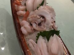 -芳满庭·江浙小馆(1912店)
