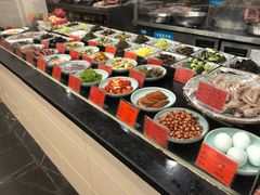 -孙府大院(步行街店)