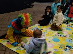 -Club Med地中海俱乐部·桂林度假村