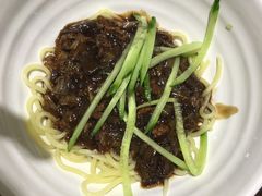 -火炉火自助餐(枫蓝国际店)