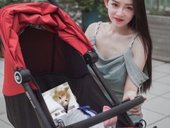 -武汉光谷K11