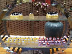 -台山颐和温泉城