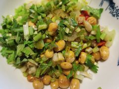 -二荆条·蜀鲜汇城市森林火锅