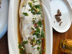 -百家鲜·杭帮菜