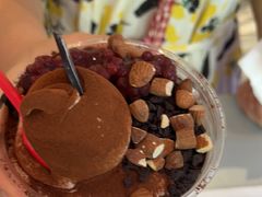 -DQ·蛋糕·冰淇淋(南开大悦城2F店)