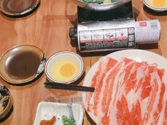 -稻前Taoki(方圆荟店)