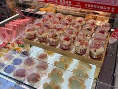 -KenGee仟吉(吉庆街店)