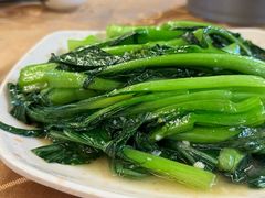 -贤鲁岛贤溪农庄