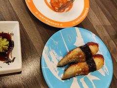 -三禾寿司(南城印象汇店)