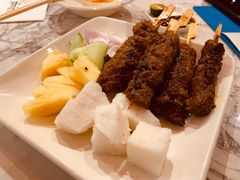 -关夫人餐厅(阳光广场店)