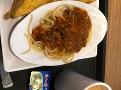 -大家乐(深圳中信店)