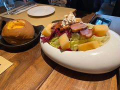 -Magnet磁食(愚园路店)