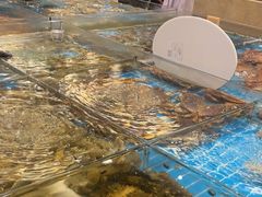 -新丁香海鲜酒店(银海商贸城店)