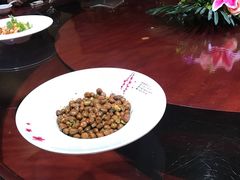 -森谷美食公园(杨行店)