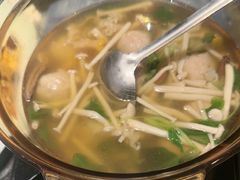 -宁邦·家宴·南京菜(红山动物园店)