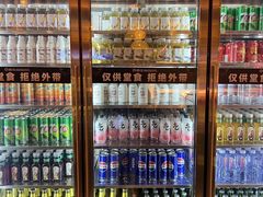 -焰江山海鲜牛排烤肉自助(锦华万达二星店)