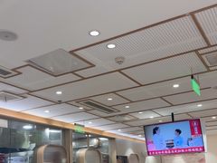 -喜家德虾仁水饺(青岛永旺东部店)