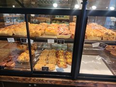 -红跑车(仙鹤街店)