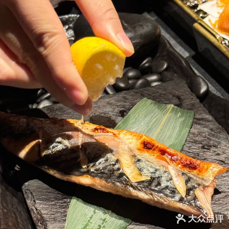 杭州！！听我的！！七夕都来这里约会好吗！！