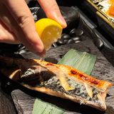 杭州！！听我的！！七夕都来这里约会好吗！！