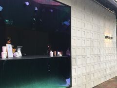 -JPG coffee(广州体育西店)