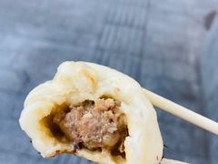 -同心楼(解放北路店)