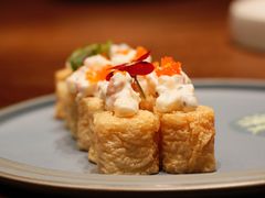 -厦门万豪酒店及会议中心大堂吧·海景下午茶