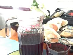 -丽江庭院之丽江往事(安定门店)