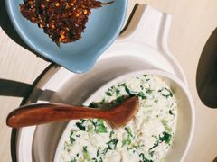 -遇东岚·重庆渝东南菜(爱琴海店)