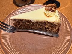 -Jamaicablue Coffeeshop(中央广场店)