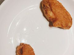 -徐记海鲜(观沙岭|滨江新城店)