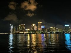 -澳门环岛游湾仔码头