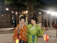 -天津戏剧博物馆