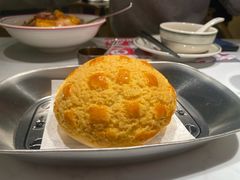 -食大利香港茶餐厅(南亚风情第一城店)