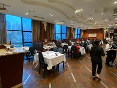 -930私房菜(欧阳路店)