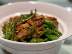 -大鸭梨烤鸭(望京店)