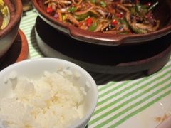 -桂满陇·锦绣江南(益田广场店)