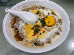 -黄牛肉馆·皖南土菜