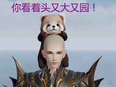 -董记面馆(漳州二路店)
