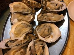 -众源美食(光复阁店)