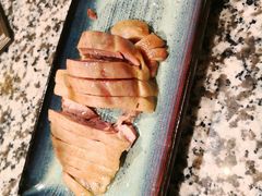 -南京大牌档(凯德大峡谷店)