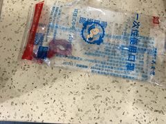 -伟伟宠物医院·CT影像中心·瑞派犬猫综合性门诊(汉口总院)