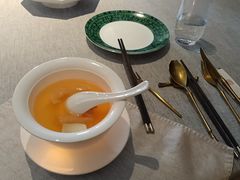-福玺荟(外滩罗斯福店)