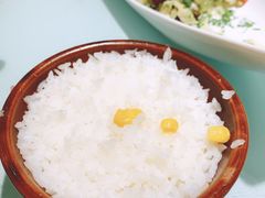 -粗茶淡饭•陕菜•家常菜