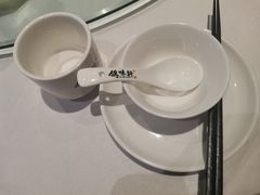 -鸽味轩·粤菜小馆(高楼门总店)