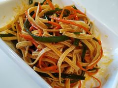 -尹兰楼西北风情餐厅(嘉定店)